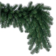 Vickerman 9'x24