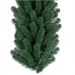 Vickerman 9'x24