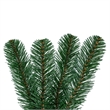 Vickerman 9'x24
