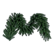 Vickerman 50'x14
