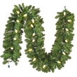 Vickerman 9'x18