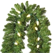 Vickerman 9'x18