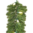 Vickerman 9'x18