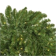 Vickerman 9'x24