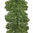 Vickerman 9'x24