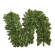 Vickerman 9'x24