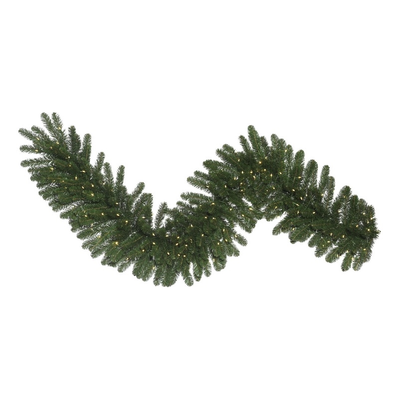 Vickerman 50'x12