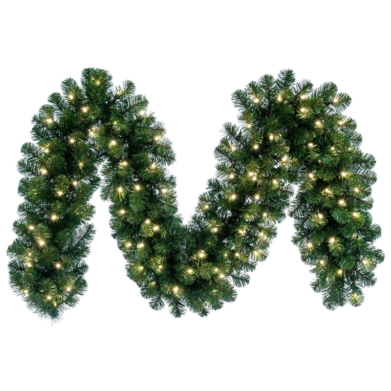 Vickerman 50'x14