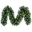Vickerman 50'x14