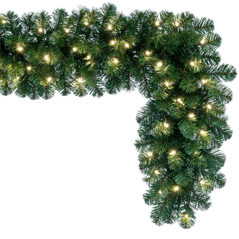 Vickerman 50'x14