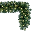 Vickerman 50'x14