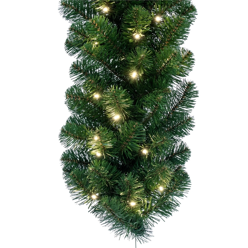 Vickerman 50'x14