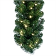 Vickerman 50'x14