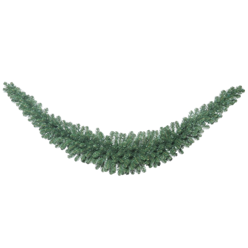 Vickerman 9'x24