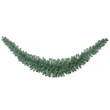 Vickerman 9'x24