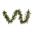 Vickerman 9'x12