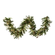 Vickerman 9'x16