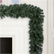 Vickerman 9'x14
