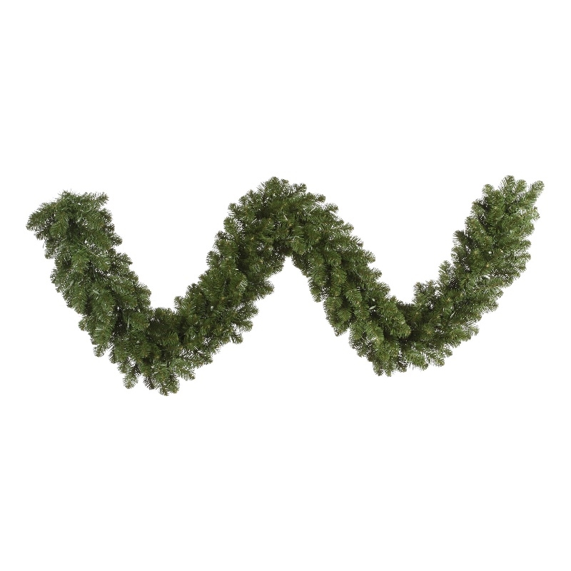 Vickerman 9'x14