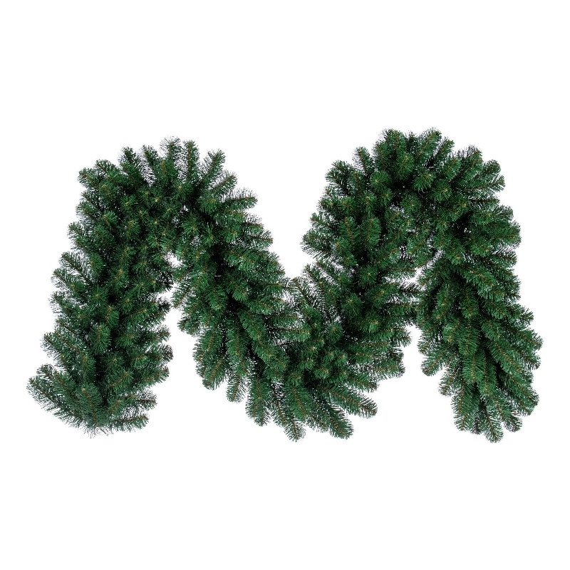 Vickerman 25'x18