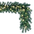 Vickerman 50'x14
