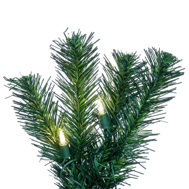 Vickerman 50'x14