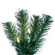 Vickerman 50'x14