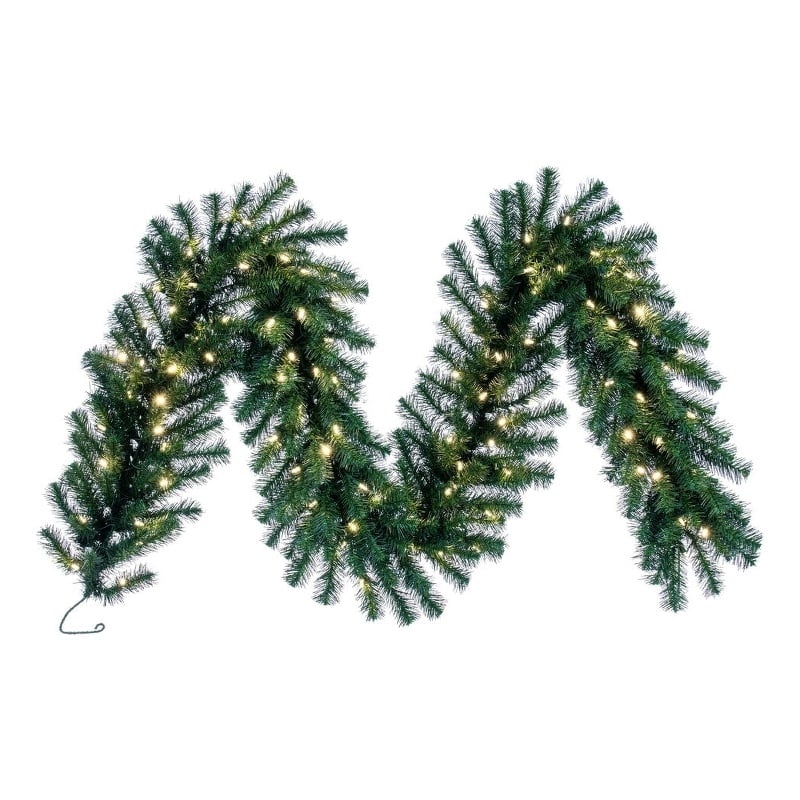 Vickerman 50'x16
