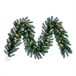 Vickerman 50'x16