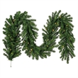Vickerman 9'x16