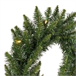 Vickerman 50'x12