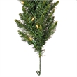 Vickerman 50'x12