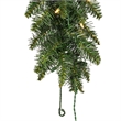 Vickerman 50'x12