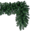 Vickerman 25'x18