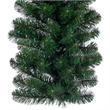 Vickerman 25'x18