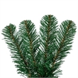 Vickerman 25'x18