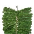 Vickerman 9'x24