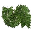 Vickerman 9'x24