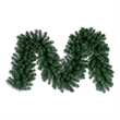 Vickerman 25'x24