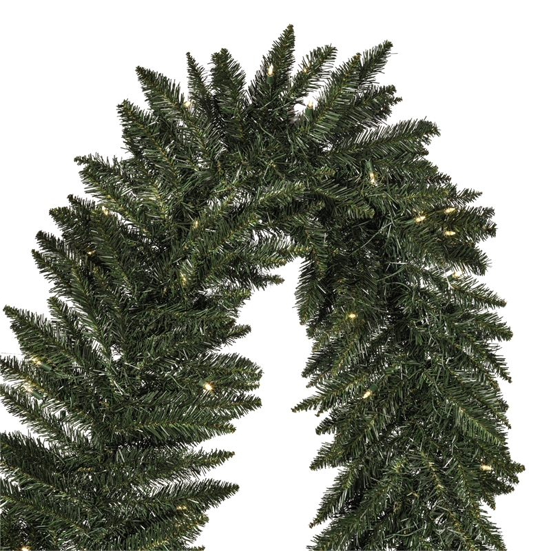Vickerman 9'x16