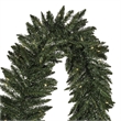Vickerman 9'x16