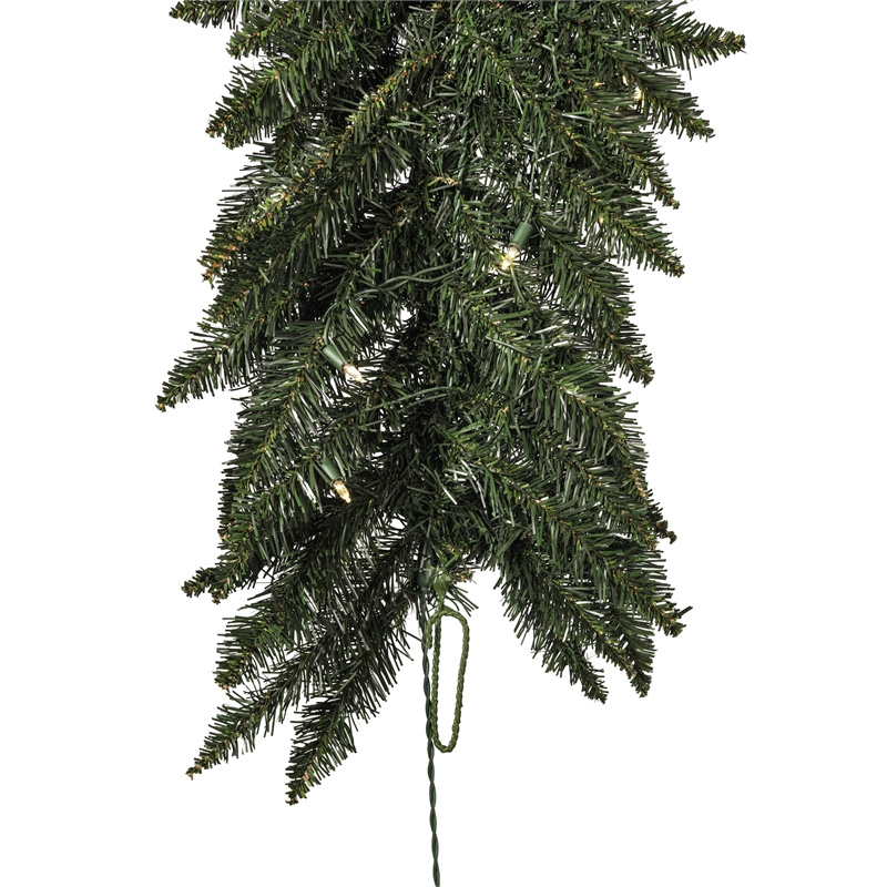 Vickerman 9'x16