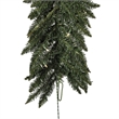 Vickerman 9'x16