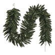 Vickerman 9'x16