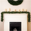 Vickerman 9'x12
