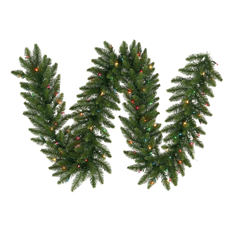Vickerman 50'x16