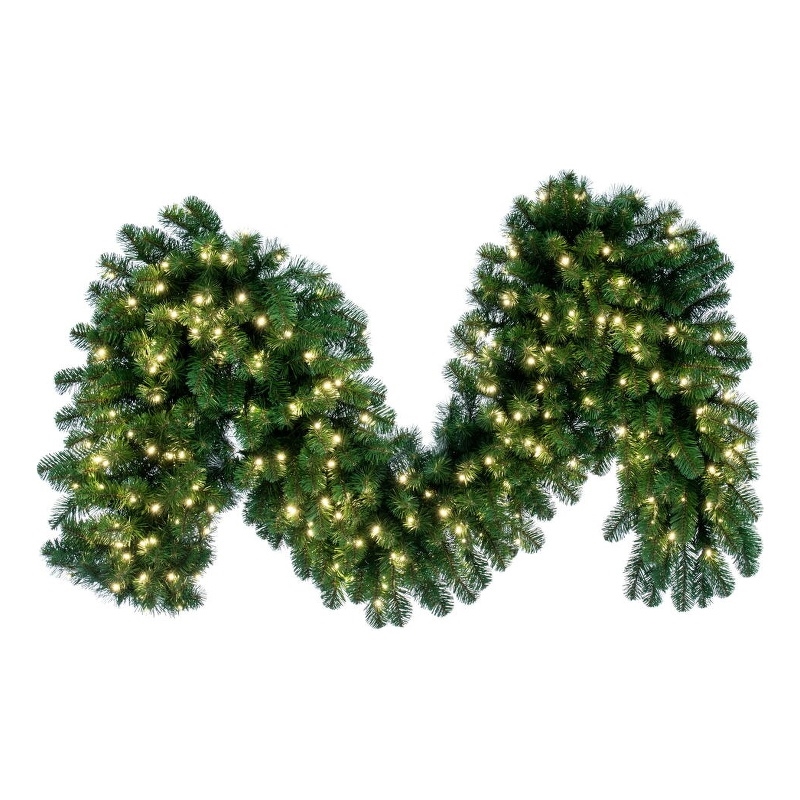 Vickerman 9'x24
