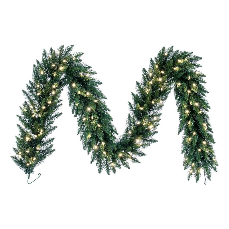 Vickerman 50'x16