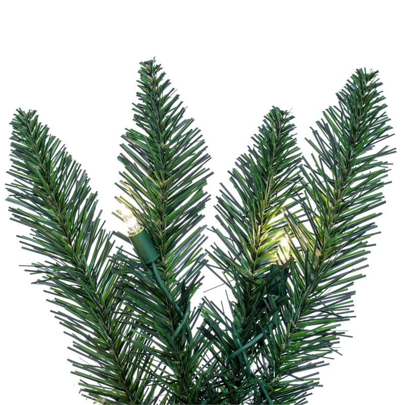 Vickerman 25'x20