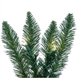 Vickerman 25'x20